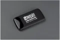 powerbank-ming-pro-10000-mah-45134-01-3c61.jpg