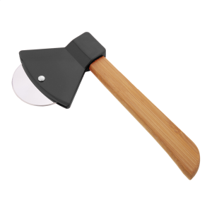  Pizzax nóż do pizzy