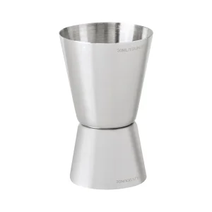 Robert kieliszek barmański 