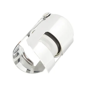 Puglia korek do szampana 