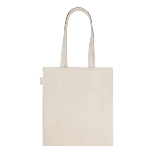 Togox 120 torba bawełniana 