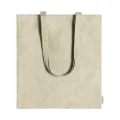 1,1.png