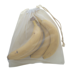 EcoShop torba / worek 