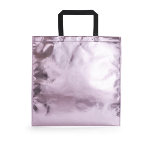 Metalot torba 