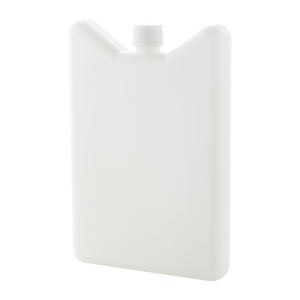 Frezblock wkład chłodzący