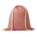 1,1.png