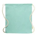 2,1.png