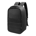 4,1.png