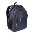 ap741494-06a_gywlq0br.png