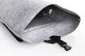 ap800575-77-fc2_6fzu7m74.png