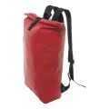ap808304-05_yd21bhoe.png