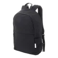 ap808145-10_cazq7vjt.png