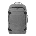 ap808275-77_3hm87wo4.png