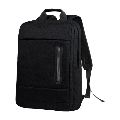 ap781388-10_mvpanbuy.png