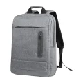 ap781388-80_nim6sps8.png