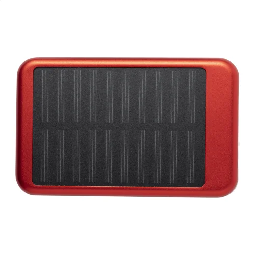 ap721407-05_0zw60cz5.png