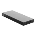 ap864050-10_v4zppatg.png