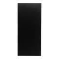 ap864050-10-a_3ybh9xw7.png