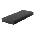 ap864050-10-c_8qk4x66g.png