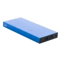 ap864050-06_bq42zddg.png