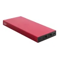 ap864050-05_51webefy.png