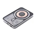ap864073-21_hharim7f.png