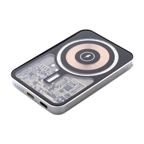 ap864073-21_hharim7f.png