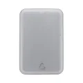 ap864073-21-b_xyqcpskq.png