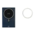 ap864051-06a-a_j5y24rcn.png