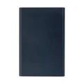 ap864051-06a-b_orgsfv7k.png