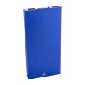 ap800529-06-a_su1slhdk.png