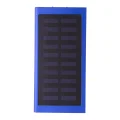ap800529-06-b_1rm81dt2.png
