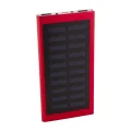 ap800529-05_7gour3g3.png