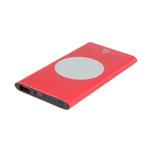 ap864038-05_neqj2obe.png