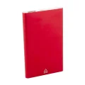 ap800528-05_aw9nif0k.png