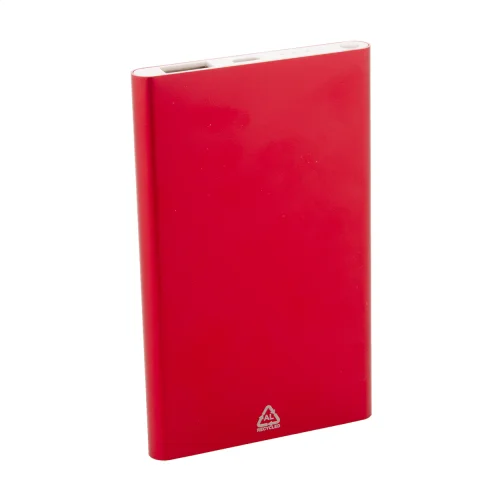 ap800528-05_aw9nif0k.png