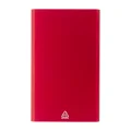ap800528-05-a_r7rgqkfa.png