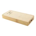 ap810468-b_cnmthy8b.png