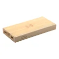ap810454_nt6rv4m5.png