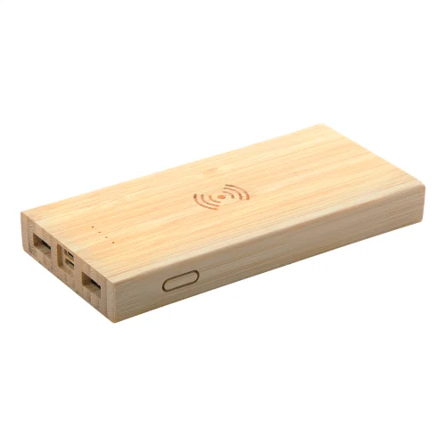 ap810454_nt6rv4m5.png
