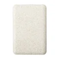 ap721515-a_2obhjq9y.png