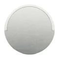 ap864035-21-b_n2u7d7p4.png
