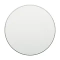 ap864035-21-c_egcs3kgv.png