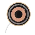 ap864025-c_chvpdpze.png