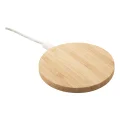 ap810400_0jplwgjp.png