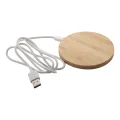 ap810400-a_8v3vnbhk.png