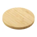 ap864027-a_ae0g61ef.png