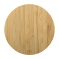 ap864027-c_tqvazuua.png