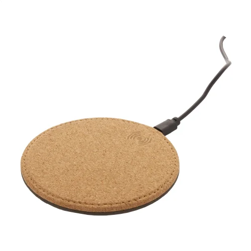 ap800520_rsjcl4gi.png