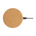 ap800520-a_g76herkq.png
